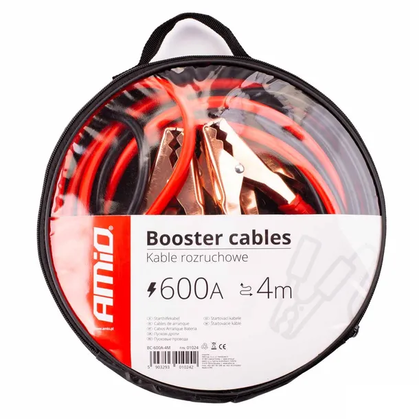kable-rozruchowe-600a-4m-dlugosc-4-m-waga-z-opakowaniem-1-5-kg