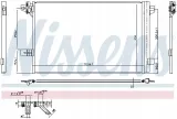 nissens-940732-stan-nowy