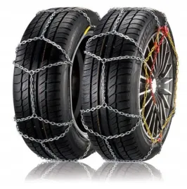 lancuchy-sniegowe-maggi-60-kn-xs-9-gr-60