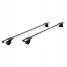 bagaznik-na-relingi-aguri-runner-lexus-nx-200-15-