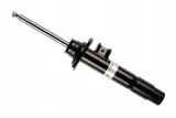 bilstein-amortyzator-przod-bil-22-220080-stan-nowy