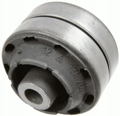 lemforder-poduszka-belki-tyl-3908901