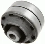 lemforder-poduszka-belki-tyl-3908901