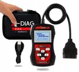 interfejs-diagnostyczny-vag-obd2-do-seat-leon-ii