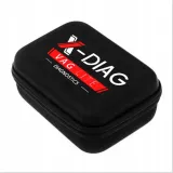 interfejs-diagnostyczny-vag-obd2-do-seat-leon-ii-stan-nowy