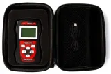 interfejs-diagnostyczny-vag-obd2-do-seat-leon-ii-waga-z-opakowaniem-0-45-kg