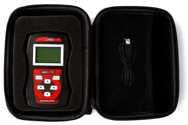 interfejs-diagnostyczny-vag-obd2-do-seat-leon-ii-stan-nowy