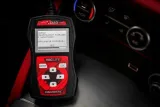 interfejs-diagnostyczny-vag-obd2-do-seat-leon-ii-marka-24diag
