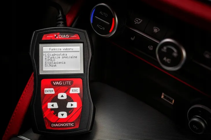 interfejs-diagnostyczny-vag-obd2-do-seat-leon-ii-kod-producenta-skaner-x-diag-vag-lite-can-obd