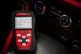 interfejs-diagnostyczny-vag-obd2-do-seat-leon-ii-kod-producenta-skaner-x-diag-vag-lite-can-obd