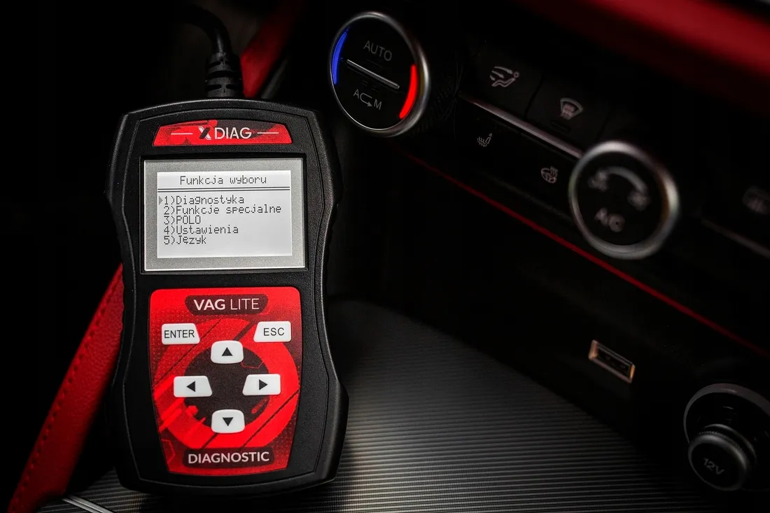 interfejs-diagnostyczny-vag-obd2-do-seat-leon-ii-stan-nowy