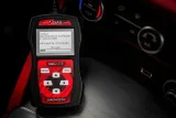 interfejs-diagnostyczny-vag-obd2-do-seat-leon-ii-stan-nowy-waga-z-opakowaniem-0-45-kg