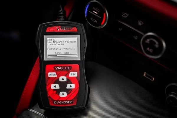 interfejs-diagnostyczny-vag-obd2-do-seat-leon-ii-stan-nowy-marka-24diag