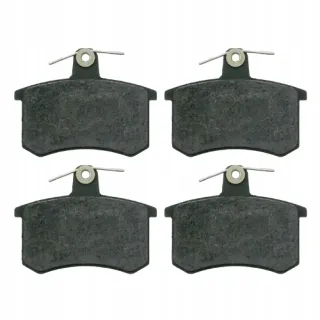 febi-klocki-tyl-audi-80-a4-b5-a6-c4-a8-d-stan-nowy