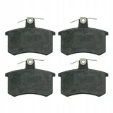 febi-klocki-tyl-audi-80-a4-b5-a6-c4-a8-d-stan-nowy