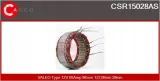 casco-alternatora-csr15028as-stan-nowy