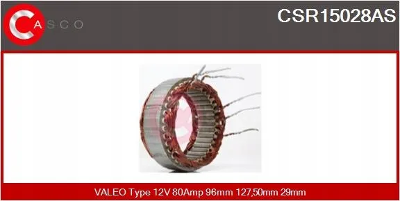 casco-alternatora-csr15028as-stan-nowy