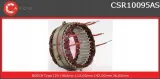 casco-alternatora-csr10095as-stan-nowy