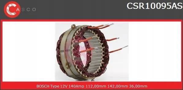 casco-alternatora-csr10095as-stan-nowy