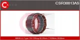 casco-alternatora-csr30013as-stan-nowy