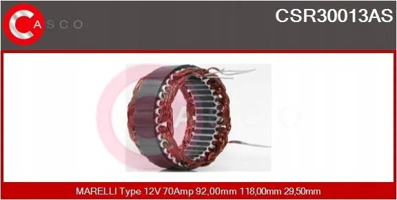 casco-alternatora-csr30013as-stan-nowy