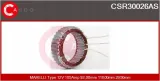 casco-alternatora-csr30026as-stan-nowy