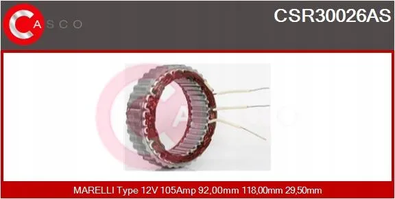 casco-alternatora-csr30026as-stan-nowy