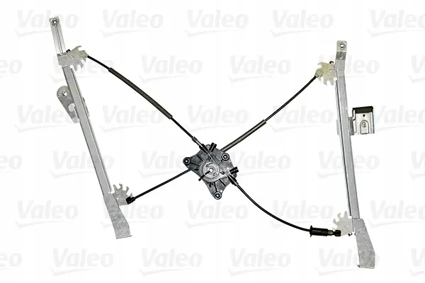 valeo-podnosnik-przod-851302-stan-nowy