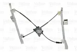 valeo-podnosnik-przod-851302-stan-nowy