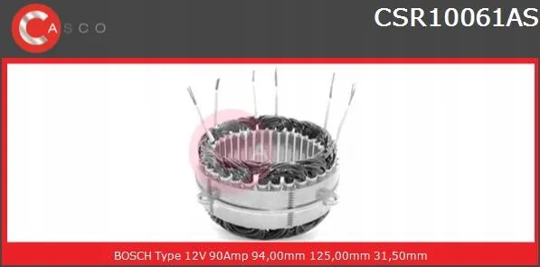 casco-alternatora-csr10061as-stan-nowy