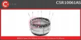 casco-alternatora-csr10061as-stan-nowy