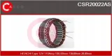 casco-alternatora-csr20022as-stan-nowy