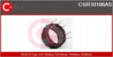 casco-alternatora-csr10106as-stan-nowy