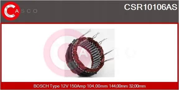casco-alternatora-csr10106as-stan-nowy