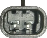 valeo-podnosnik-szyb-850892-producent-czesci-valeo