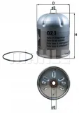 mahle-filtr-oleju-oz3d-stan-nowy