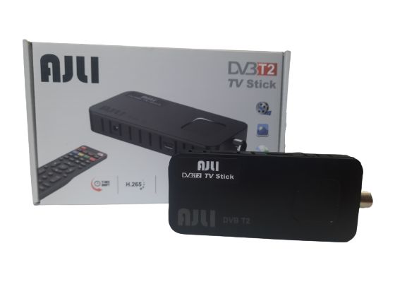 ZGEMMA H8.2H DEKODER SAT + DVB-T2 HEVC ENIGMA2 E2 - Sklep, Opinie