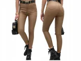 spodnie-woskowane-camel-42