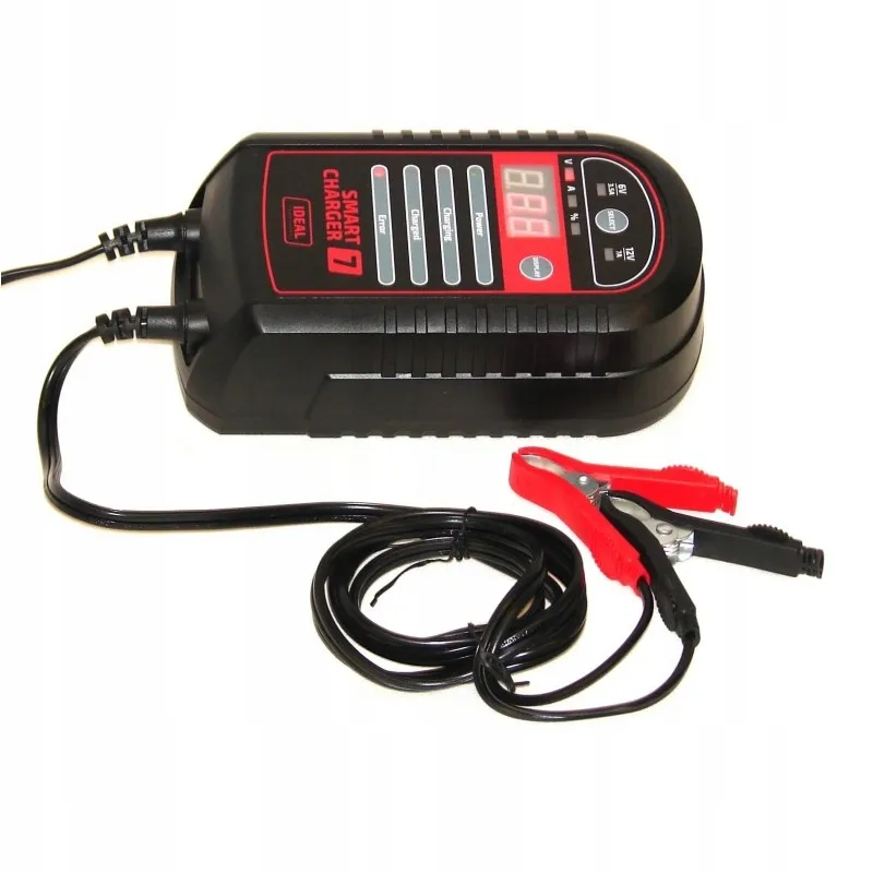 prostownik-inteligentny-smart-charger-7-ideal