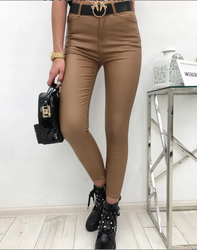 spodnie-woskowane-camel-42
