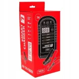 prostownik-inteligentny-smart-charger-7-ideal-natezenie-maksymalne-7-a