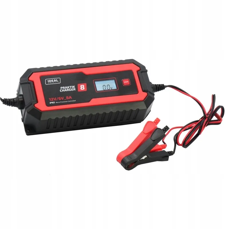 prostownik-inteligentny-praktik-6-12v-badek