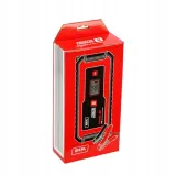 prostownik-inteligentny-praktik-6-12v-badek-marka-ideal