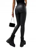 spodnie-skorzane-push-up-36