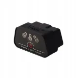 interfejs-icar2-wifi-sdprog-do-renault-trafic-marka-vgate