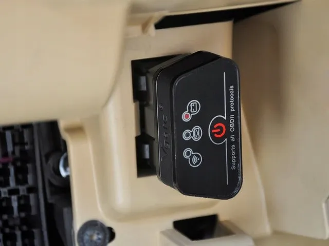 interfejs-icar2-wifi-sdprog-do-renault-trafic-stan-nowy-marka-vgate-kod-producenta-icar30859