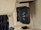 interfejs-icar2-wifi-sdprog-do-renault-trafic-stan-nowy-marka-vgate-kod-producenta-icar30859