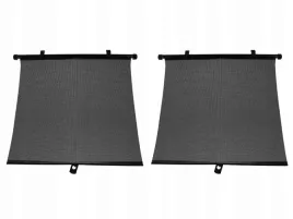 rolety-oslony-przeciwsloneczne-50-cm-2-szt