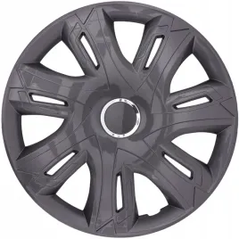 kolpaki-samochodowe-supernova-grafitowe-16-cali