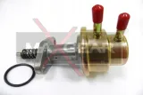 maxgear-43-0003-pompa-pal-stan-nowy